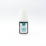 wellness-cbd_alchemy-sports_gel