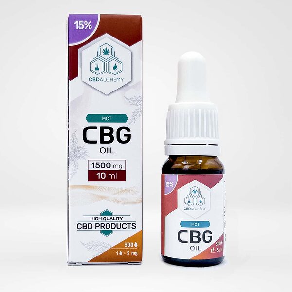 cbd_oil-cbg_oil-15percent-10ml