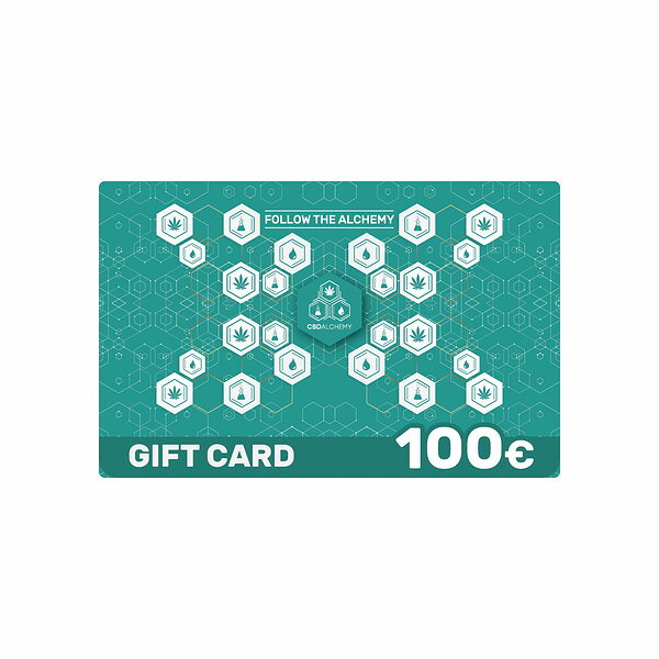 gift-card-100