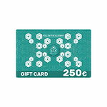 gift-card-250