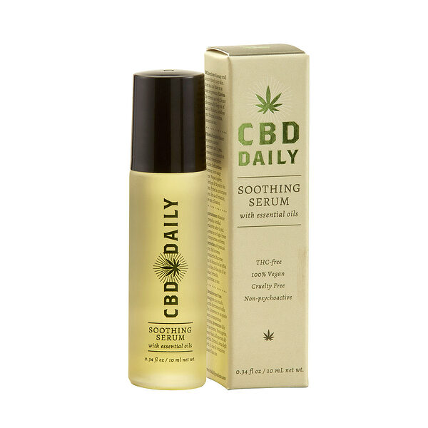 wellness-cbd_daily-soothing_serum_rollerball-1