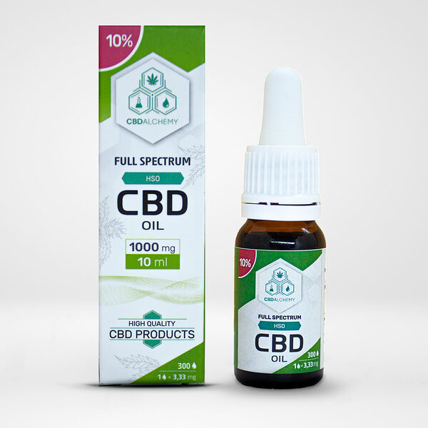 cbd_oil-full_spectrum-hso-10percent-10ml