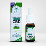 cbd_oil-full_spectrum-hso-20percent-10ml
