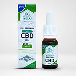 cbd_oil-full_spectrum-hso-25percent-10ml