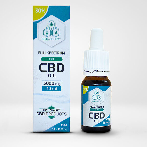cbd_oil-full_spectrum-mct-30percent-10ml