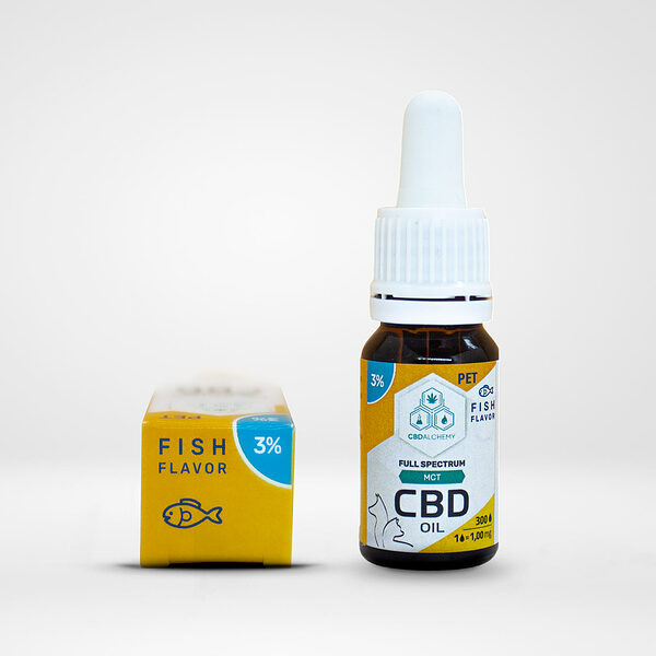 pets_cbd_oil-full_spectrum-3percent-fish-10ml
