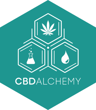 CBD Alchemy