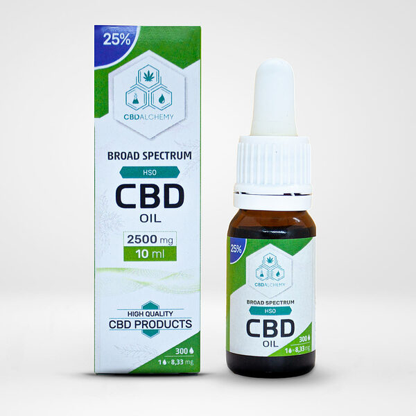 cbd_oil-broad_spectrum-hso-25percent-10ml.jpg