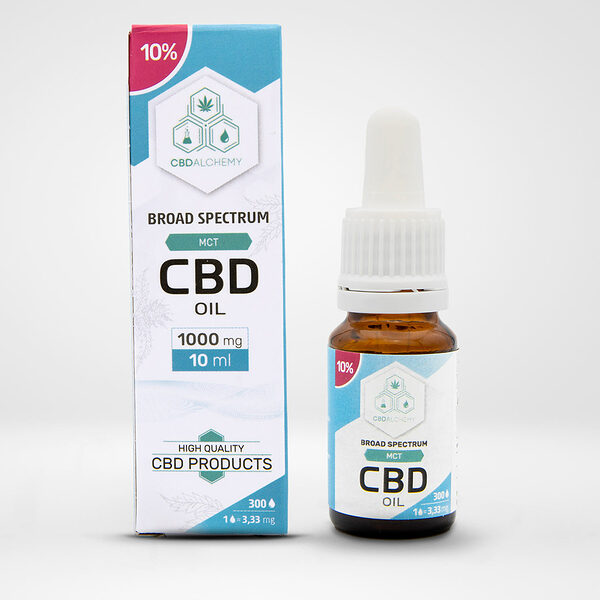 cbd_oil-broad_spectrum-mct-10percent-10ml