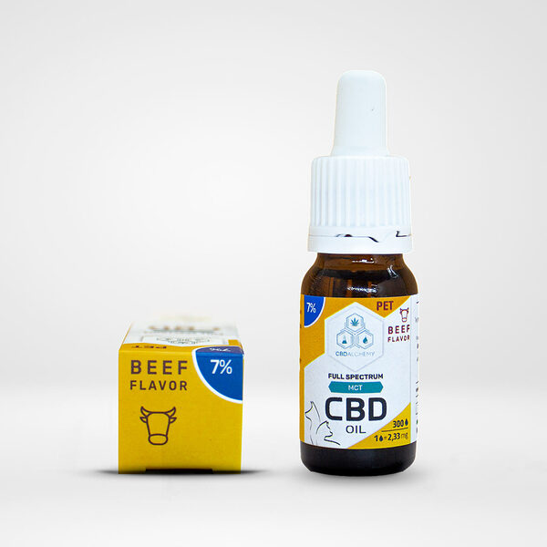 pets_cbd_oil-full_spectrum-7percent-beef-10ml