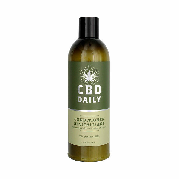 wellness-cbd_daily-conditioner-1