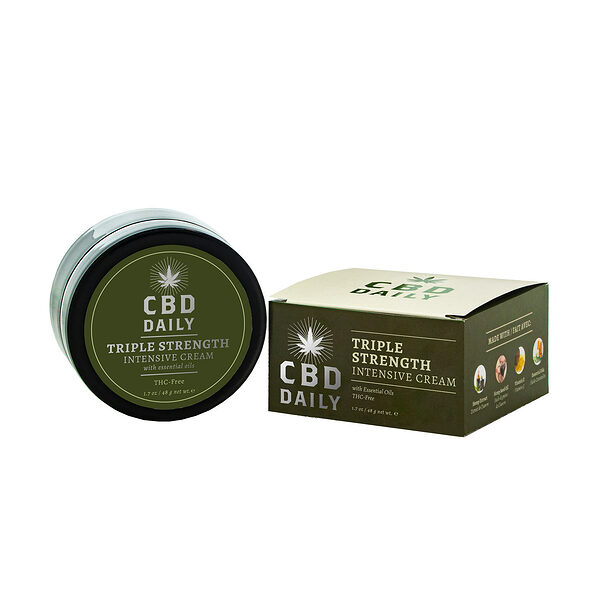 wellness-cbd_daily-triple_strength_intensive_cream