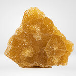 LemonPie-Crumble-CBD-Extracts-Product-Picture