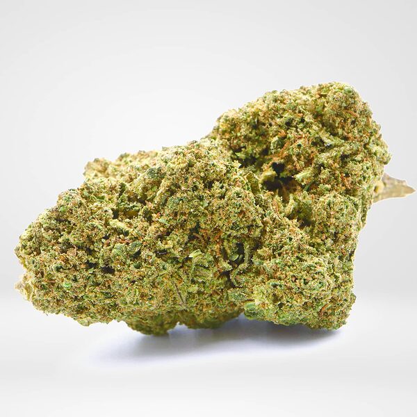 flowers-greenhouse-gelato-product-v6