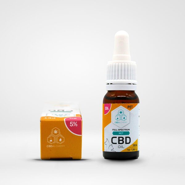 pets_cbd_oil-cpnp-5percent-10ml