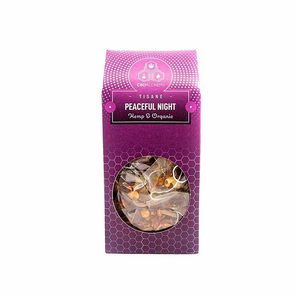 cbd_foods-tea-peaceful_night-front
