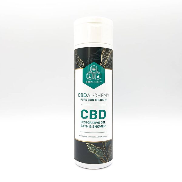 wellness-cbd_alchemy-bath_shower_gel