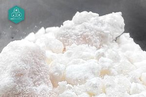 Cristalli di CBD: massima purezza per il benessere olistico, esplorando tutte le possibilità.