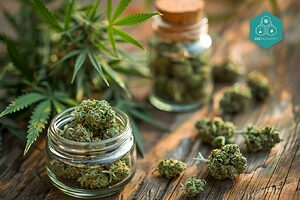 Scoprite le offerte di marijuana CBD legale nei nostri negozi con spedizione in tutta l'Italia.