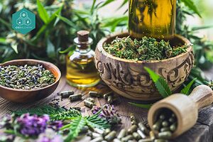 Terpeni e benessere: un mondo da scoprire nel suo negozio di cbd.