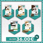 packs-hash-discovery-5g-v2