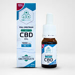 cbd_oil-full_spectrum-mct-10percent-10ml