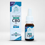 cbd_oil-full_spectrum-mct-20percent-10ml