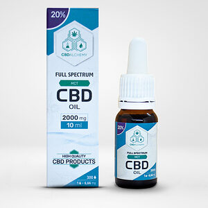 cbd_oil-full_spectrum-mct-20percent-10ml