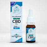 cbd_oil-full_spectrum-mct-25percent-10ml