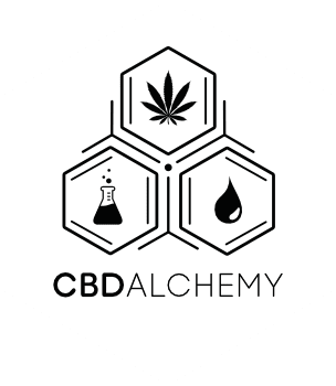 CBD ALCHEMY