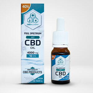 cbd_oil-full_spectrum-mct-40percent-10ml