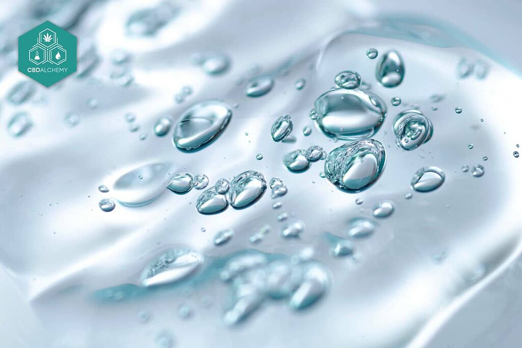 Achieve ageless beauty with the combined power of creams and serums.