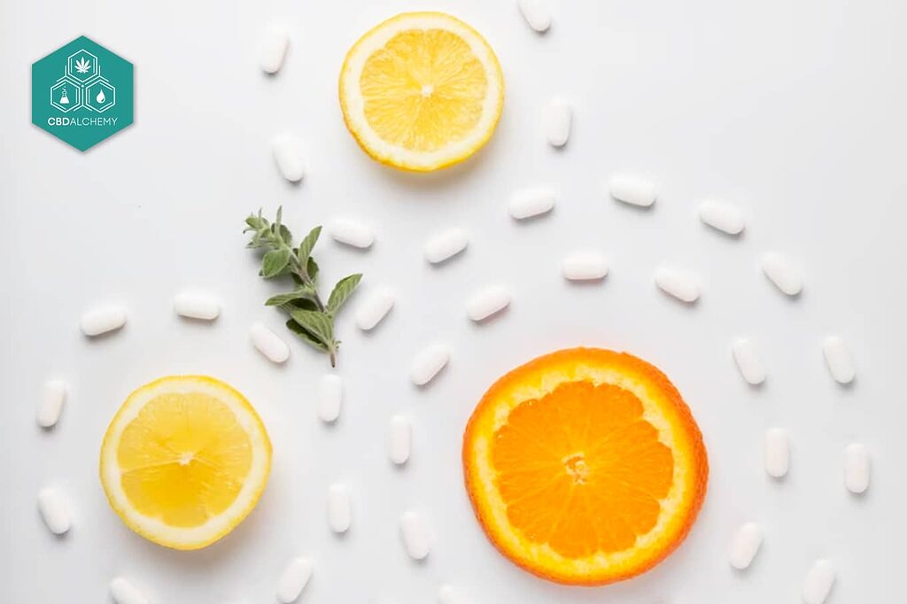 Retinol serum: The age-defying magician. Accelerating cell renewal, it sheds the old and welcomes the new, unveiling a smoother, youthful canvas beneath.