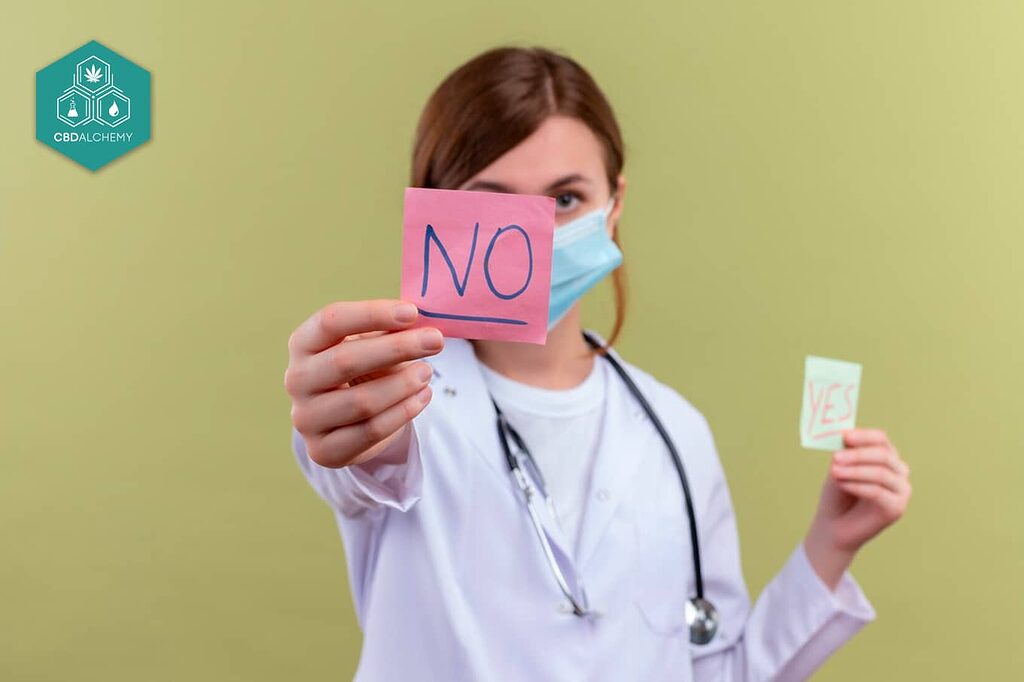 rich Face Creams: Typically well-tolerated, but always patch-test and consult a dermatologist for any concerns.