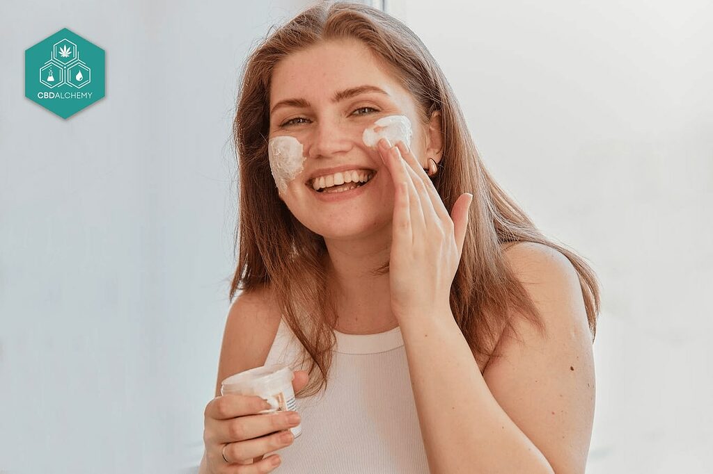 Face masks that pamper: All-natural ingredients for spa-like results at home.