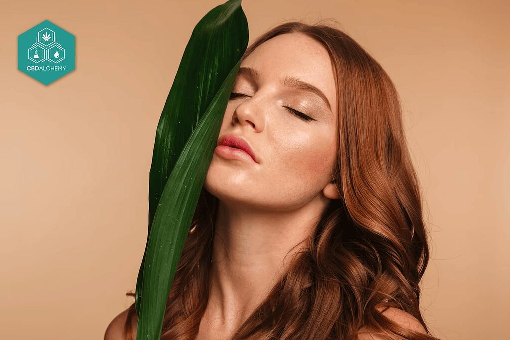 Craft your skin's perfect moisturizer with organic oils and butters.