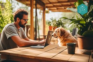 Discover the best places to buy CBD oil for your furry friend and enhance their well-being.