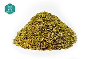 The economical and ecological option to enjoy the benefits of CBD, Trim CBD Flowers offers a quality blend at an unbeatable price, ideal to add to your cart and experiment with different uses and applications.