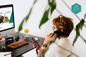 Ask your questions: we are here to guide you in the world of CBD.