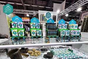 Discover exclusive offers in our CBD Barato Shop.