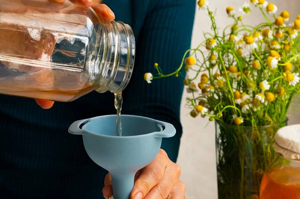 The secret to ageless skin revealed.