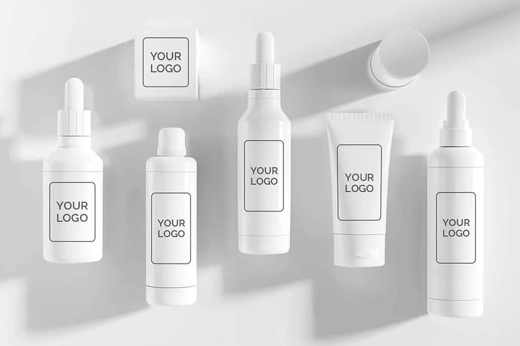 Access premium products, white label options & industry expertise. Partner with CBD Alchemy.