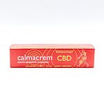 wellness-calmacrem-cbd_muscle_relief_cream-2