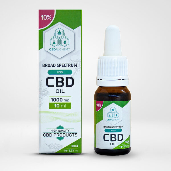 cbd_oil-broad_spectrum-hso-10percent-10ml.jpg