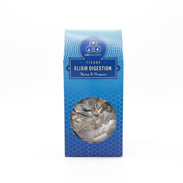 cbd_foods-tea-elixir_digestion-front