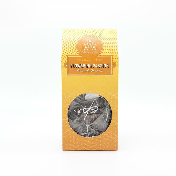 cbd_foods-tea-flowering_passion-front