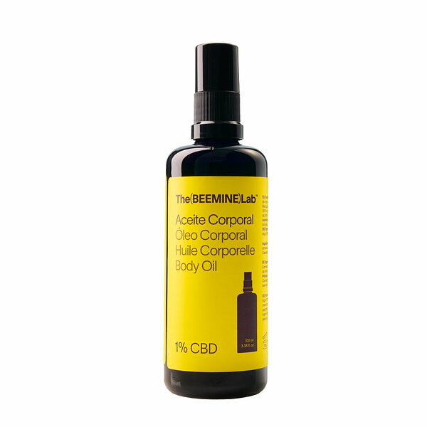 wellness-beemine-cbd_body_oil
