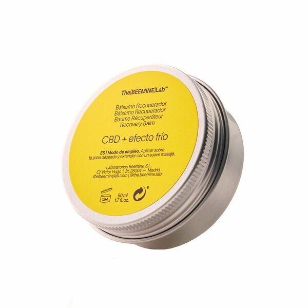 wellness-beemine-cbd_recovery_balm-v2