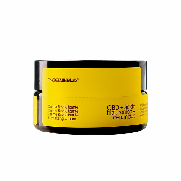 wellness-beemine-cbd_revitalizing_cream-v2