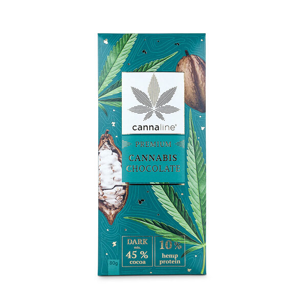 cbd_foods-cannaline-dark_chocolate-1_front